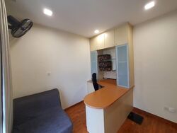 The Lakeshore (D22), Condominium #626929901